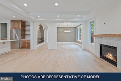 3113 8th St N, Arlington, VA 22201 - photo 6