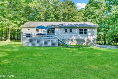 228 Aspen Dr, Milford, PA 18337 - photo 6