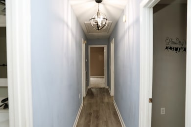 31 Community Rd, Lawrenceburg, TN 38464 - photo 7