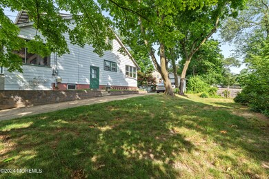 10 Navesink Ave, Atlantic Highlands, NJ 07716 - photo 2