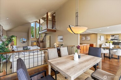 10300 64th Place W, Mukilteo, WA 98275 - photo 7