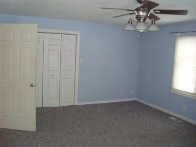 3606 N Us Highway 35, La Porte, IN 46350 - photo 5