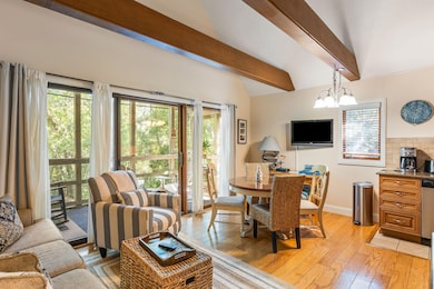 4-web-or-mls-3577 Shipwatch Rd CoastalRE