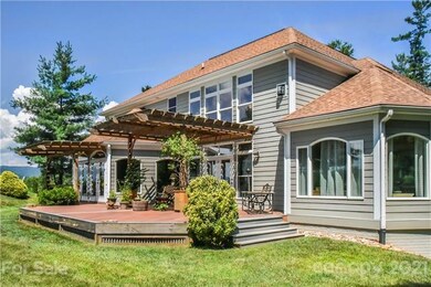 14 Timber Hill Dr, Leicester, NC 28748 - photo 4