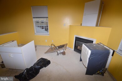 unlisted-address, Owings Mills, MD 21117 - photo 6