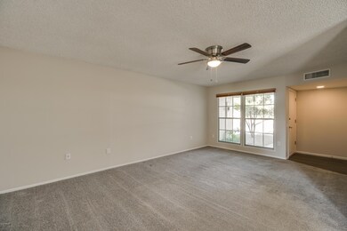 10507 W Palmeras Dr, Sun City, AZ 85373 - photo 7