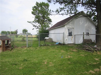 Additional Photo