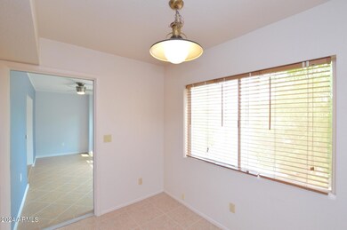 2432 N Augusta Dr, Mesa, AZ 85215 - photo 5