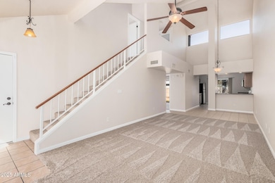 14002 N 49th Ave unit 1061, Glendale, AZ 85306 - photo 3