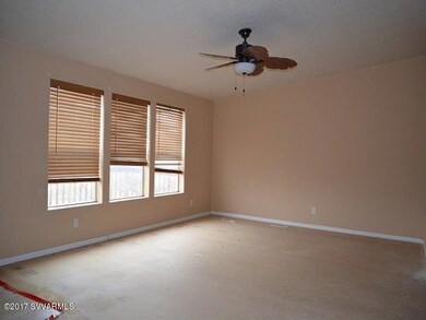 023-561323 Living Room View 2