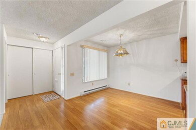 9B Aspen Plaza unit 9C, Monroe Township, NJ 08831 - photo 4