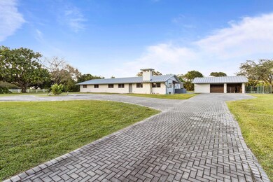 17781 SW 52nd Ct, Southwest Ranches, FL 33331 - photo 3