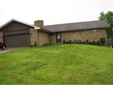 232 Johnson Way Ln, Kimberling City, MO 65686 - photo 6