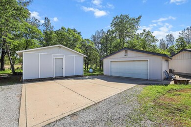 37-web-or-mls-8Q0A3275