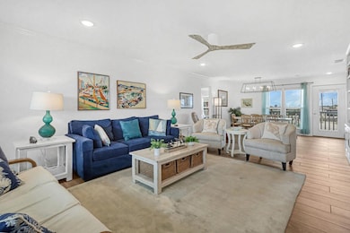 800 Access Road 1-A unit 704, Port Aransas, TX 78373 - photo 7