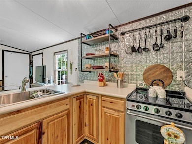 2199 Stone View Way - 6