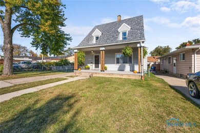 17 Warrington Rd, Toledo, OH 43612 - photo 4