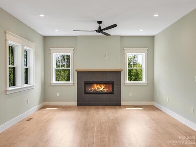 56 Acona Ln, Asheville, NC 28803 - photo 5