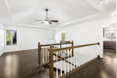 4-web-or-mls-DSC01504