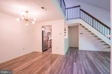 9216 Tamarron Dr unit 16, Plainsboro, NJ 08536 - photo 6