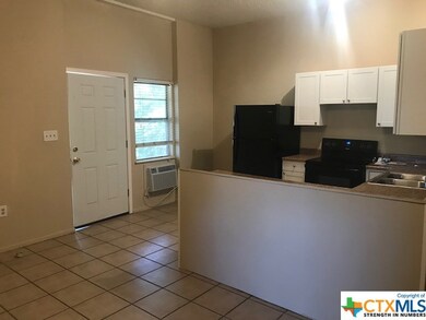 1410 Marlton St unit 1, San Marcos, TX 78666 - photo 4