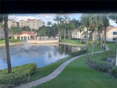 6545 Valen Way unit 205, Naples, FL 34108 - photo 3