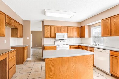 102 Honeywood Dr, Slidell, LA 70461 - photo 6