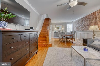 1408 Battery Ave, Baltimore, MD 21230 - photo 6