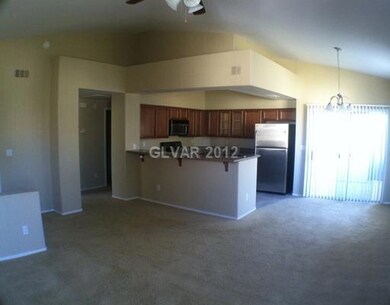 Property Photo.
