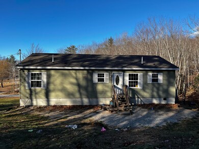 7 Zion Hill Rd, Bridgton, ME 04009 - photo 5