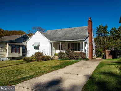 28 Fullerton Heights Ave, Nottingham, MD 21236 - photo 3