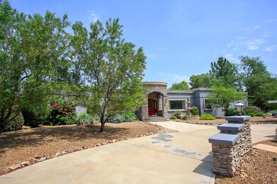 Tucson Real Estate Photography by KC Cre
