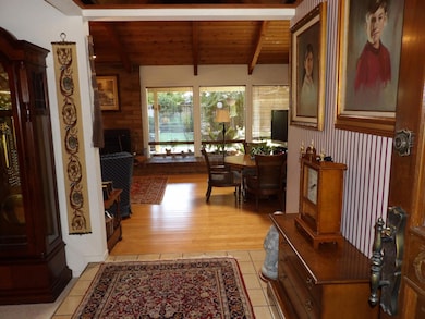 316 E Lester Ave, Fresno, CA 93720 - photo 4