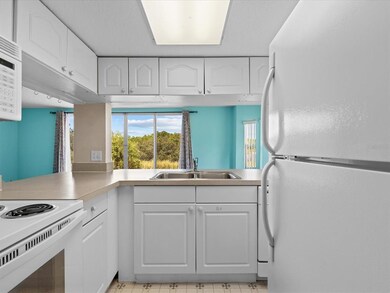 577 Caribbean Dr, Davenport, FL 33897 - photo 6