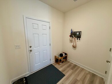 Photo #7