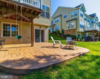 167 Westbrook Dr, Swedesboro, NJ 08085 - photo 5