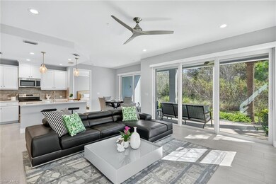 2554 Seychelles Dr unit 904, Naples, FL 34112 - photo 4