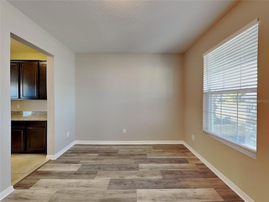 unlisted-address, Palmetto, FL 34221 - photo 3