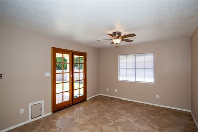 1203 S 42 Ave, Yuma, AZ 8536 - photo 4