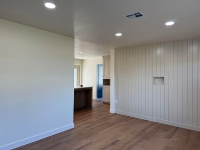 1100 W Osage Rd, Duncan, OK 73533 - photo 7