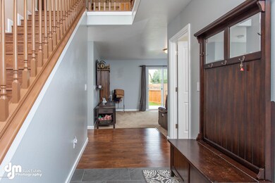 Entryway_5571-FULL