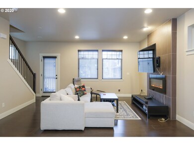 1922 SW 144th Ave, Beaverton, OR 97005 - photo 4