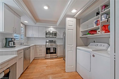 722 10th Ave S unit A201, Naples, FL 34102 - photo 3