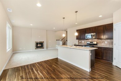 9310 4th Ave W, Everett, WA 98204 - photo 4
