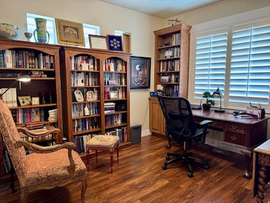 1128 W 1150 S unit 9, Payson, UT 84651 - photo 5