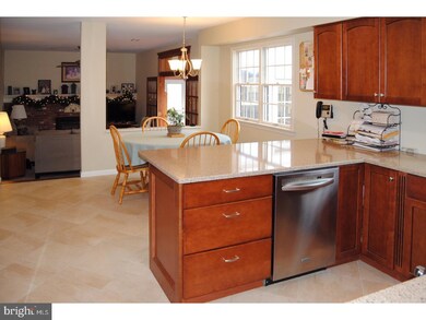 1520 Susan Dr, Lansdale, PA 19446 - photo 7