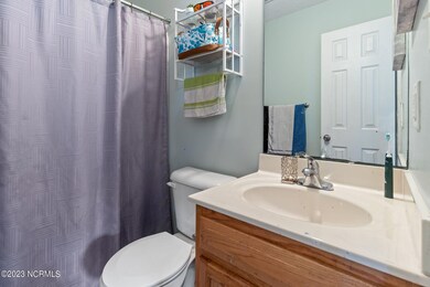 4-web-or-mls-IMG_3008