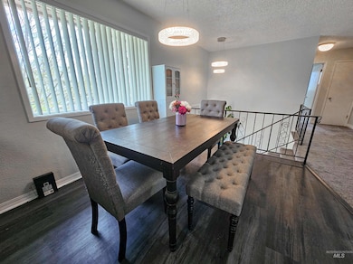 2390 Rolling Hills Dr, Clarkston, WA 99403 - photo 6