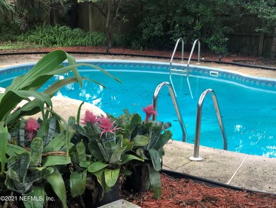 2028 Visconti Dr, Jacksonville, FL 32211 - photo 6