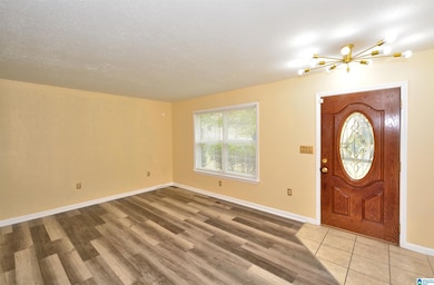 1721 Maralyn Dr, Birmingham, GA 35235 - photo 3